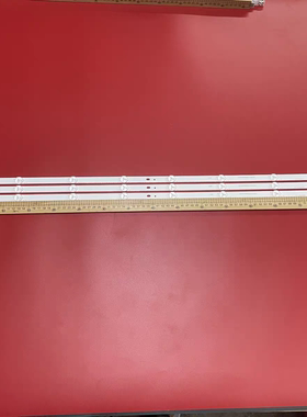 松下TX-40ES400B ES500B 40FS503B 40ESW504B灯条IC-D-HWBJ40D660