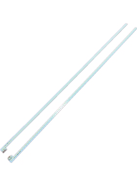 适用海普LE43A9000灯条 TC416-F1606(L)(R)-UA-LA4背光灯 LED