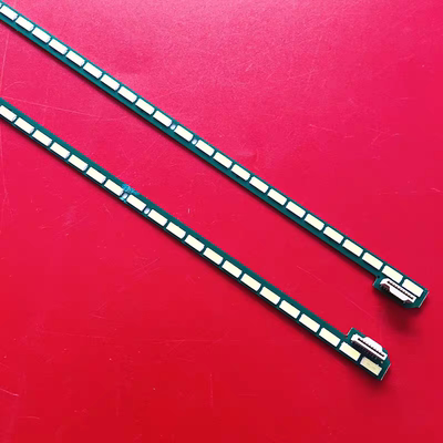 适用LG 55UB8250-CH 55UB8300-CG 55UB8800-CE灯条6922L-0127A背