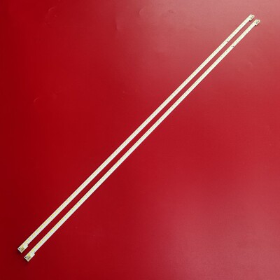 海信LED55K360X3D灯条LED55K600X3D RSAG7.820.5113屏HE55GFD-B51