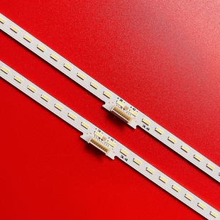 适用于 55Q7灯条RF-AZ550E14-1306S-10 A2 ShineOn 2D03135 Re