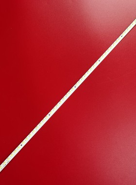 联想39S31灯条长虹3D39A6000I  3D39A6000IV 夏华LC-39KC70LE