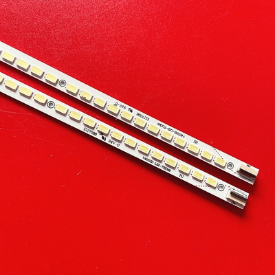 显示屏/LCD液晶屏/屏/TFT屏