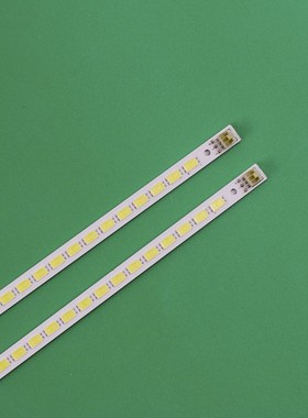 海信LED55XT710G3D LED55K510G3D灯条SLED 2011SGS55 5630 86 H