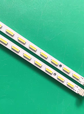 海信LED32K300 32K200 K100N K311J K311N 32K3 32T36 32H310灯条