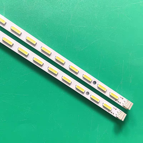 适用海信LED32K300 32K200 K100N K311J K311N 32K3 32T3632H灯条