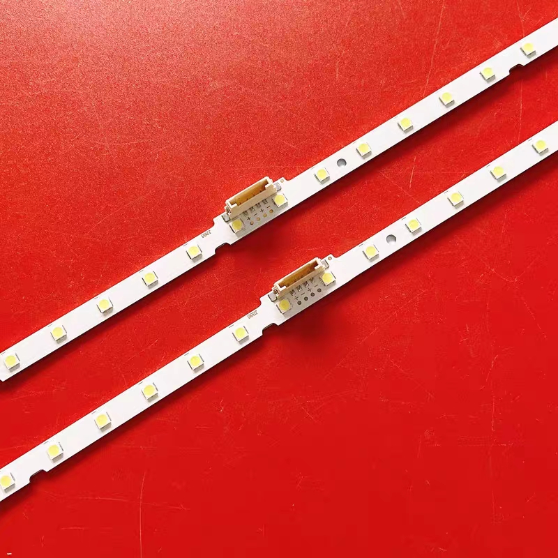 三星UA65NUC30SJXXZ灯条LM41-00614A/00617A屏CY-CN065HGLV9H液晶