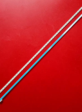 适用于索尼KDL-50W700B灯条 74.50T21.001-1-DX1 LB50016 V2/3-R/