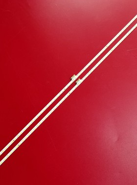 适用  Y43A690 43A860U灯条43p6-ud-hs 67-591540-0HA背光 灯