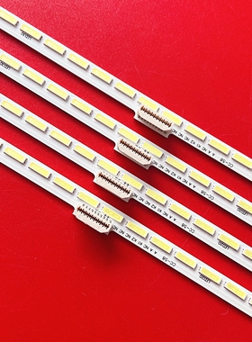 适用全新飞利浦65PUS9109/12灯条TPUE-650SM0-R4 TPT650LS-FJ01