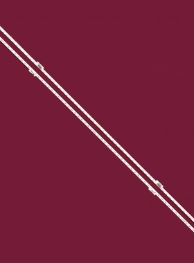 海信HZ65U7A HZ65E5A 65E8D灯条JL.E650B8414-003CS-R8N灯条