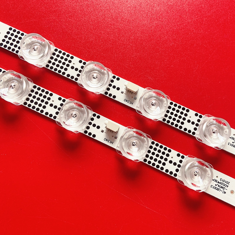 适用50F850L8灯条GIC50L