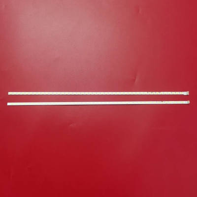 海尔LE32A720灯条LED32A70背光灯条H320EHC-BB1 BB2 BB5电视机LED