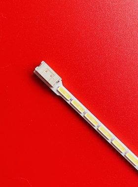 三星S23A300B灯条LTM230HT09-HF SMS230A12-39LED背光灯显示器