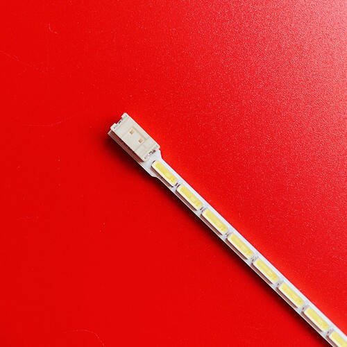 三星S23A300B灯条LTM230HT09