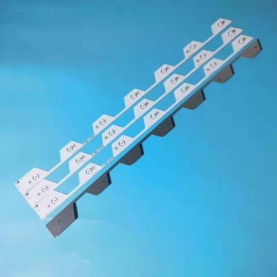 适用 D40A620U灯条TCLL40E5800A-UD背光灯条4C-LB4007-HR2全新