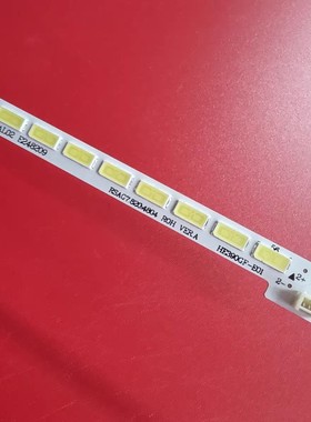 适用海信LED39K180D LED39K160JD灯条RSAG7.820.5118 4804背光灯