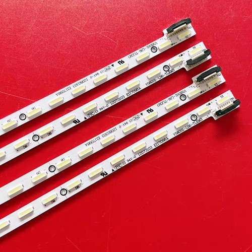 长虹3D58C5588灯条3D58B6000I V580H1-LS6-TLEM3屏V580HK1-LS6