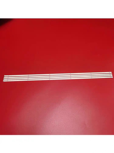 适用 L46P11FBDEG灯条74.46T04.007-1-SX1液晶电视全新LED背光