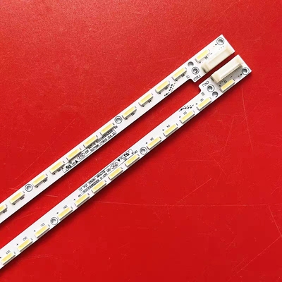 夏普LCD-50SU560A 50SU561A 50MY63A 50DS6000A灯条V500DJ2-KS5