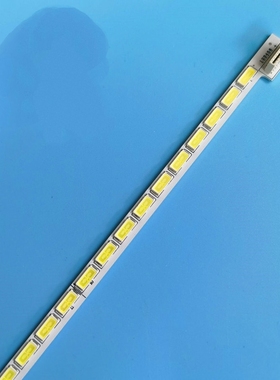 适用长虹LED42A4060 3D42A4000iC液晶灯条LED42A4048 3D42A4000iV