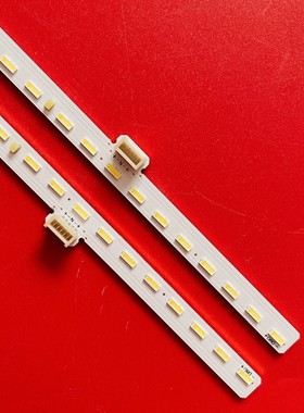适用康佳LED55R90背光灯条21559K010 3P559K002 3P559K001