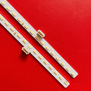 适用康佳LED55R90背光灯条21559K010 3P559K002 3P559K001