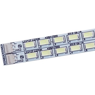 适用康佳LED42E320N背光灯条LED42F2200NE 35017649 35016488