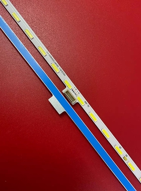 定制东芝 55U7700C 背光灯条 55HR720S46A0/46B0 V3 55C2US L/R