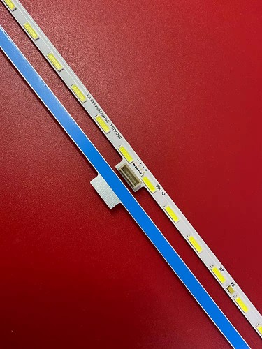适用东芝 55U7700C 背光灯条 55HR720S46A0/46B0 V3 55C2US L/R