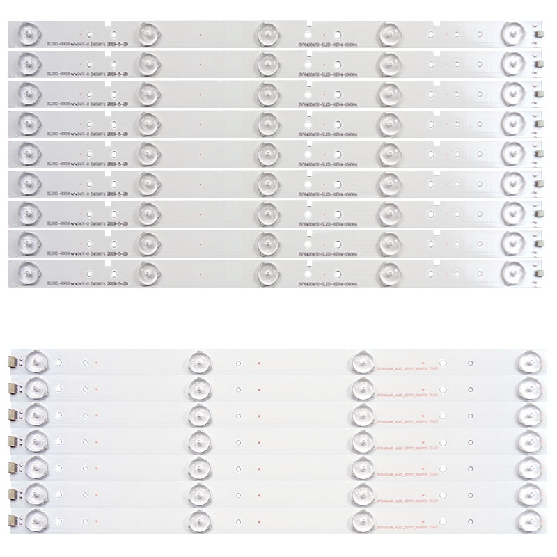 显示屏/LCD液晶屏/屏/TFT屏