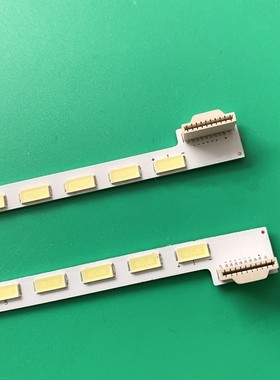 55LM4600 55LM6200灯条55'' V12 edge REV1.1 6916L-0781A 0003A