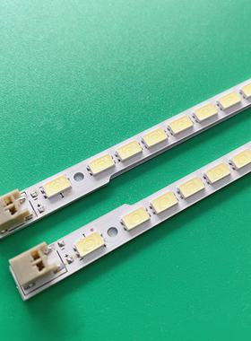 全新夏普LCD-46LX620A 640A 840A 265A 450A 46NX550A灯条背光灯