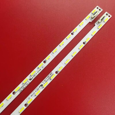 适用夏普LC-58UA330X LC-58UE630X灯条6202B000A0300背光灯56灯珠