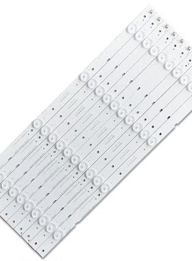 适应长虹42D2000N灯条液晶电视CHGD42LB29-3030-V0.7/0.8 E214321