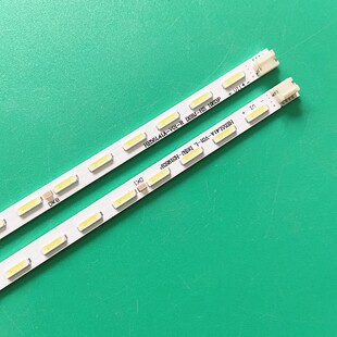 适用于 LS55AL88A92灯条LS55A92灯条HE55L41A-V01-R L液晶电视