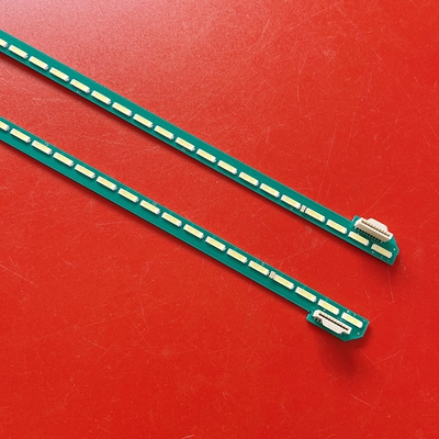 LG60UF7700-CC灯条6916L2276A