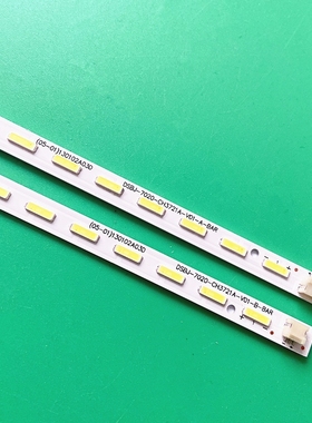 全新 长虹LED37B1000C灯条 DSBJ-7020-CH3721A-V01-A-BAR背光灯条