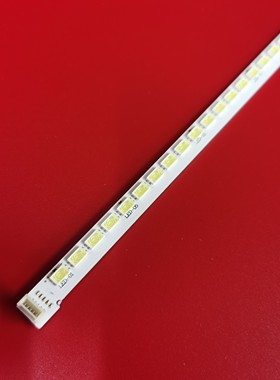 全新适用   L39F2560/2550E灯条T52M390354AI1ET13T35_Rev1.