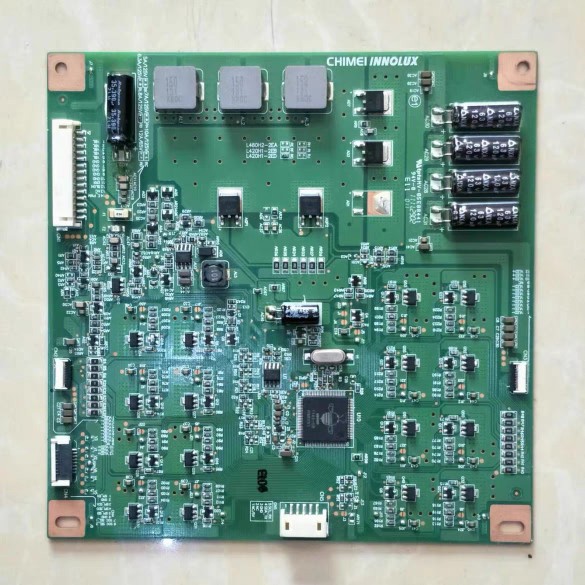 康佳LED42IS95D恒流板L420H2-2EE-C001A L420H2-2EE 屏V420H2-LS2