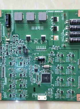 康佳LED42IS95D恒流板L420H2-2EE-C001A L420H2-2EE 屏V420H2-LS2