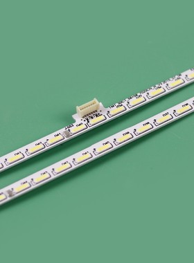 适用L50C1-UDGL灯条背光灯 JB50HR720S58A1 屏LVU500NE3L AD9W