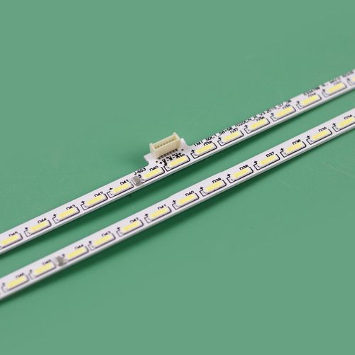 适用L50C1-UDGL灯条背光灯JB50H