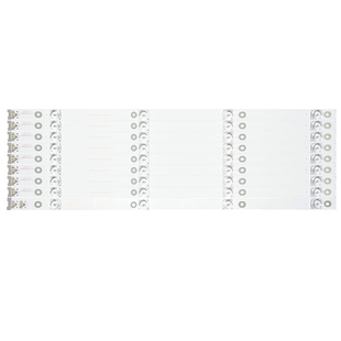 适用 55A950C灯条 55N3灯条55P3F灯条 55A880C灯条 55N3G灯条