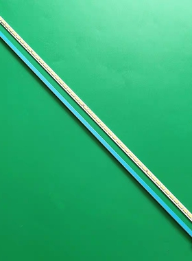 希沃H70ECVV208A H70EB H70EA灯条LJ64-03750A配三星屏LTI700HA02