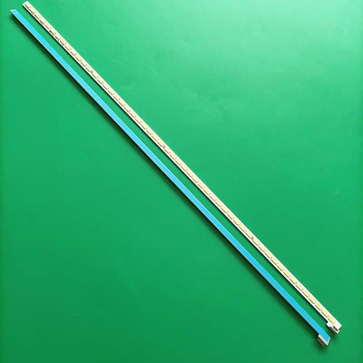 希沃H70ECVV208A H70EB H70EA灯条LJ64-03750A配三星屏LTI700HA02