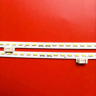 适用328C7Q冠捷AG322FCX显示器315ML00019灯条 320-056-CL0-L(R)-