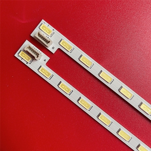 DHL42-S200灯条M42SD T420HVN04.0 420TA23 V0 420TA24 V0背光灯