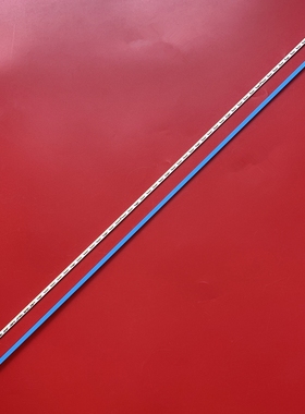 PPTV PPTV 55P1S灯条TPT550U2背光LBM550M1903AV-1AU-1 NS-55A832