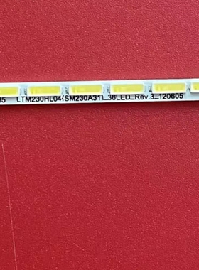 适用于C27V1QD 27B1 27B1H 飞利浦278E8Q灯条 LBM270M1208-AQ-4(H